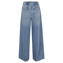 Abete Wide Jeans