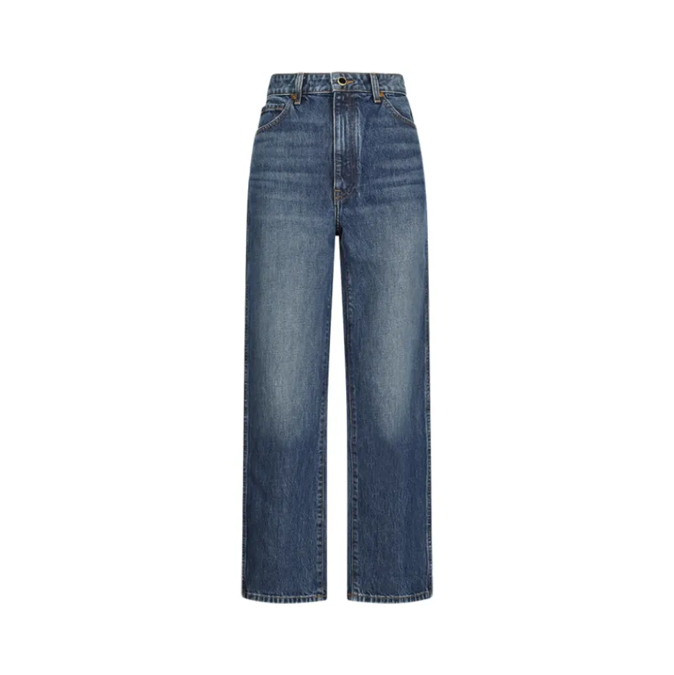 Abigail Jeans