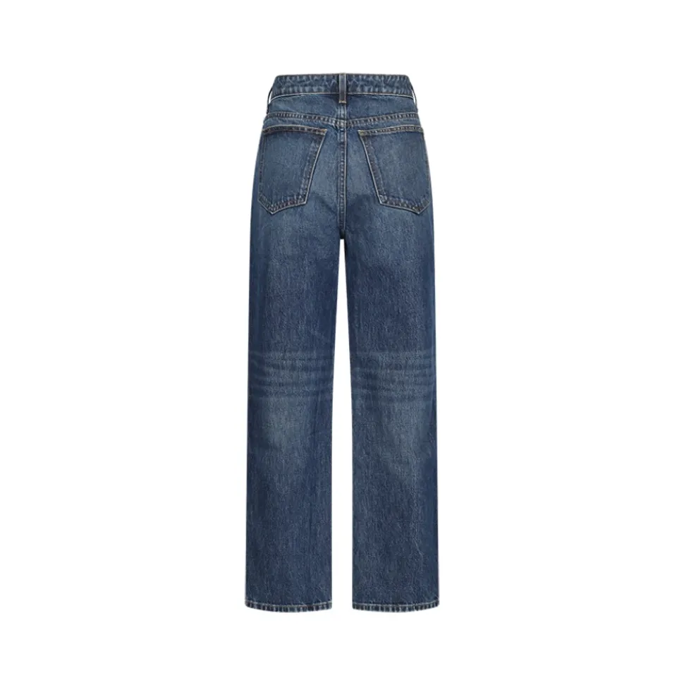 Abigail Jeans