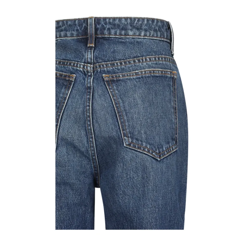 Abigail Jeans