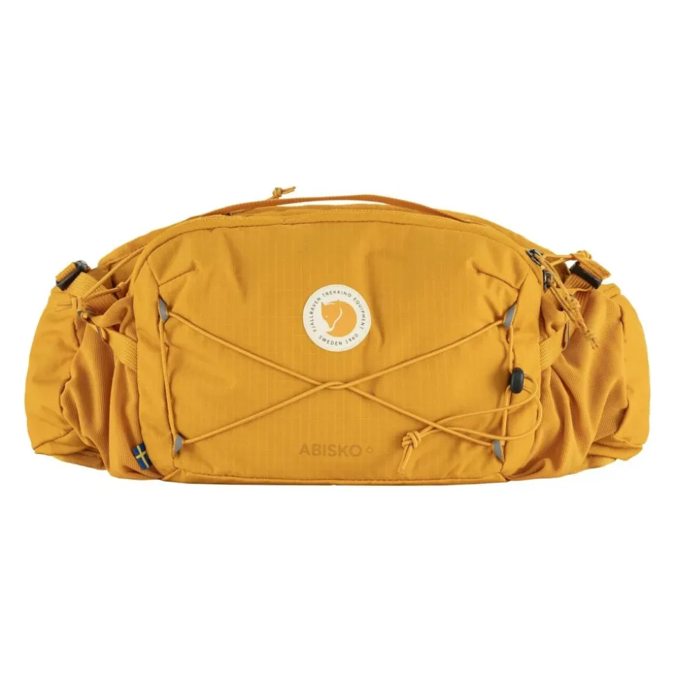 Abisko Hip Pack 6