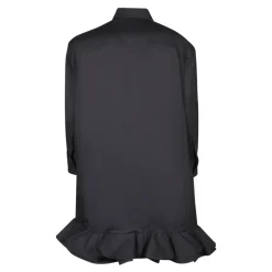 ACALY 3514 Dress