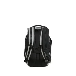 Active Road 10 L