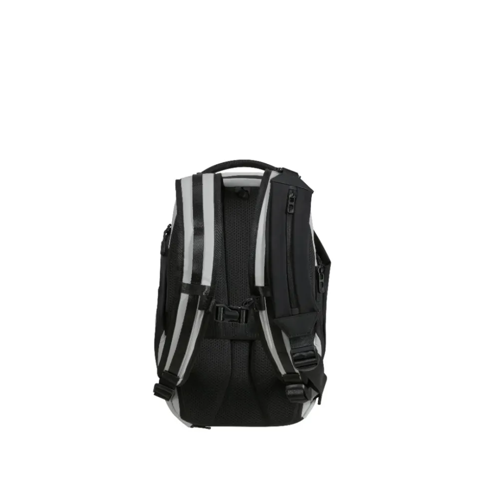 Active Road 10 L