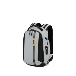 Active Road 10 L