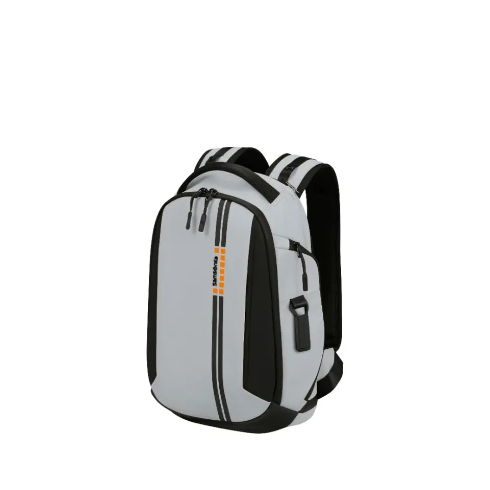 Active Road 10 L