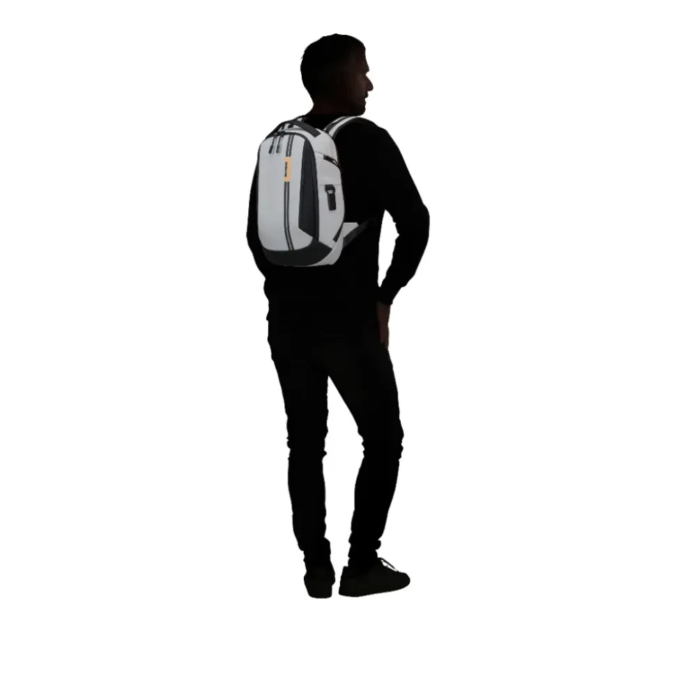 Active Road 10 L