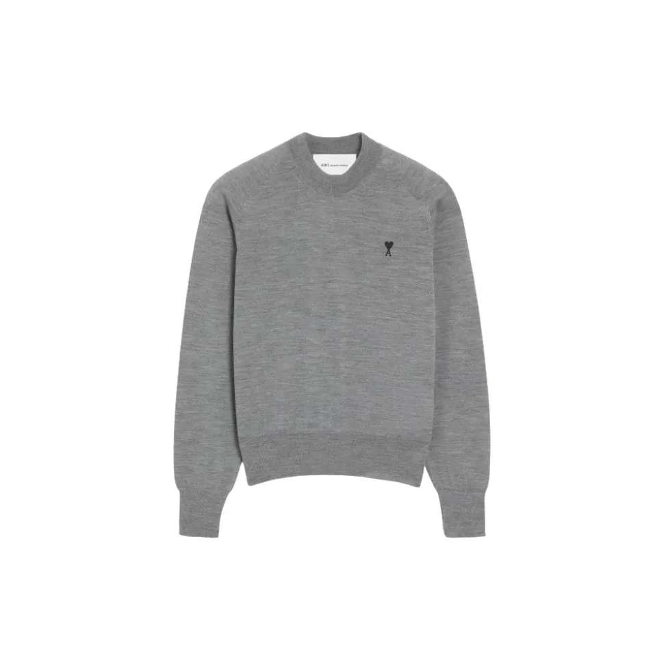 ADC Sweater