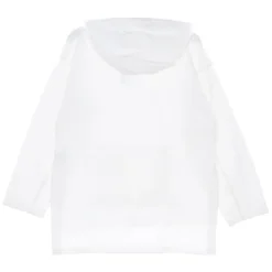 Adicolor Fleece Hoodie