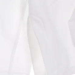 Adicolor Fleece Hoodie