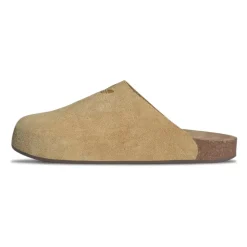 adidas Adimule Golden Beige (JR3587)