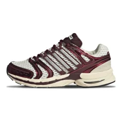adidas Adistar Control 5 W "Cream White" (KI9846)