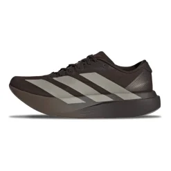 adidas Adizero EVO SL Woven W "Auco" (KJ2002)