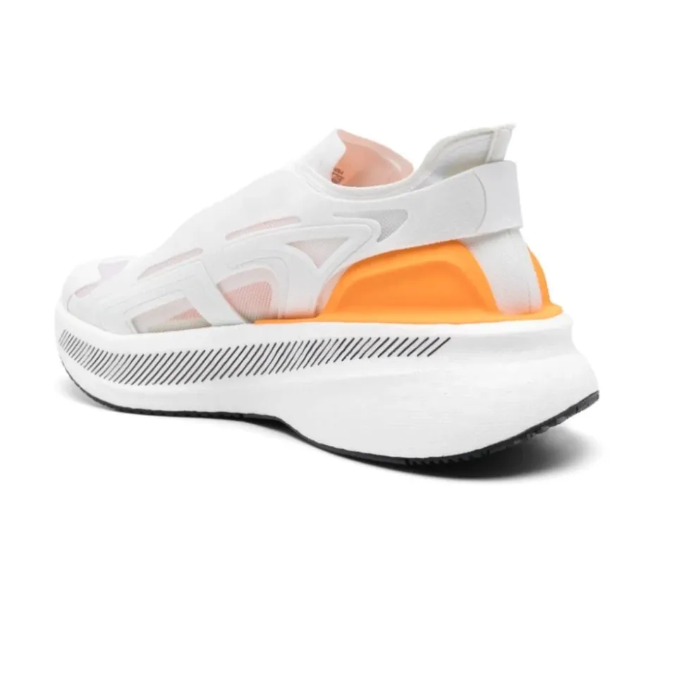 Adidas By Stella McCartney Sneakers Białe