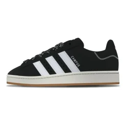 adidas Campus 00s W "Core Black" (IH2659)