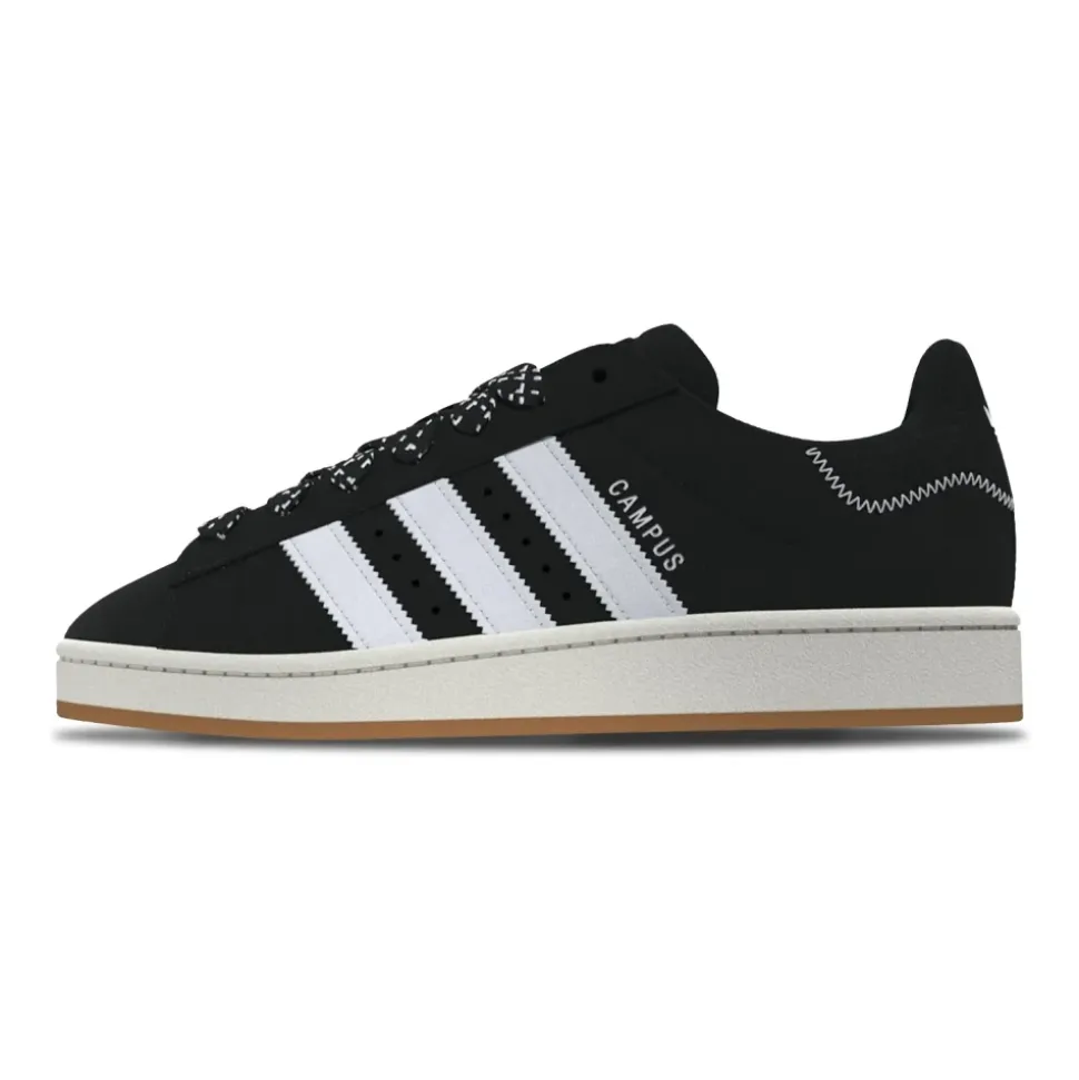 adidas Campus 00s W "Core Black" (IH2659)