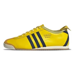 adidas Italia 60s "Yellow" (IH9060)