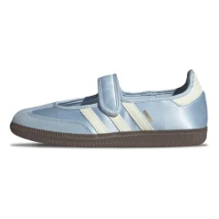 adidas Samba Jane W "Crystal Sky" (IH9206)