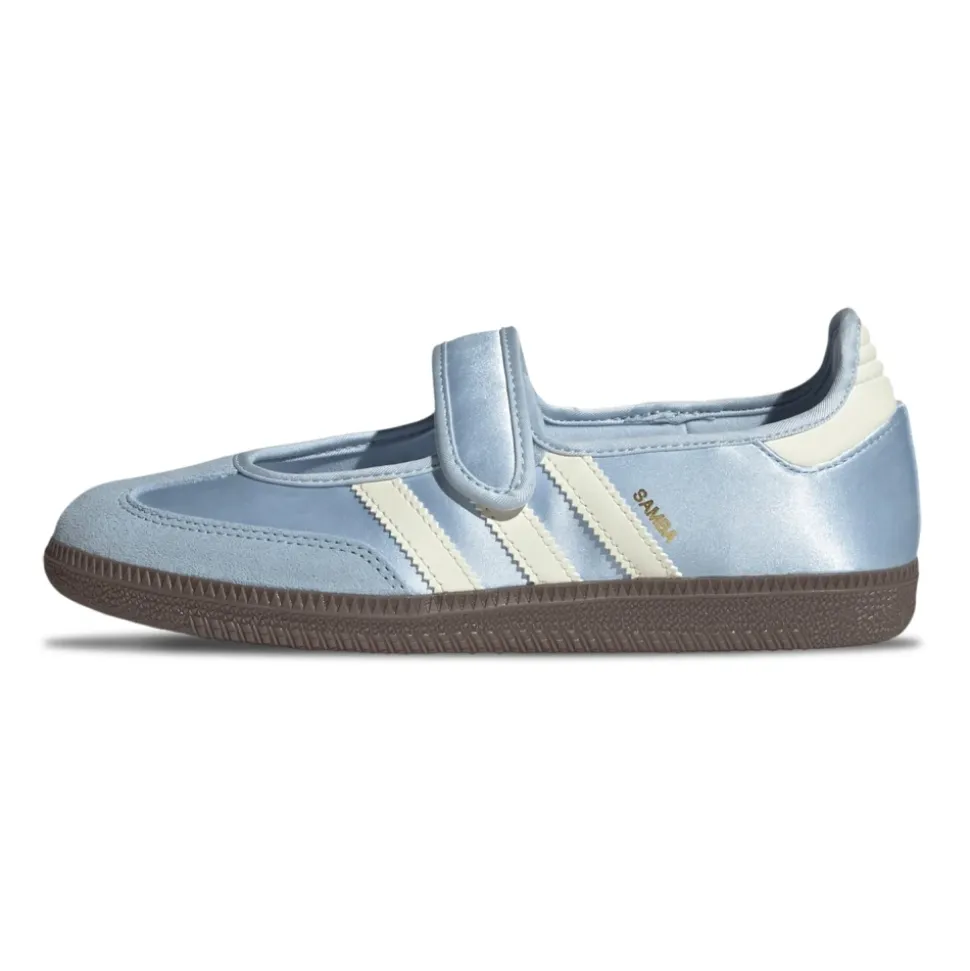adidas Samba Jane W "Crystal Sky" (IH9206)