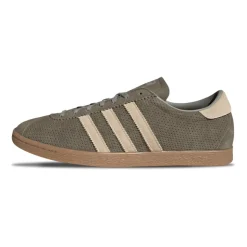 adidas Tobacco "Olive Strata" (IH9113)