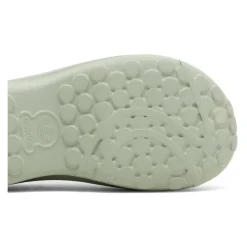 adiFOM Stan Mule
