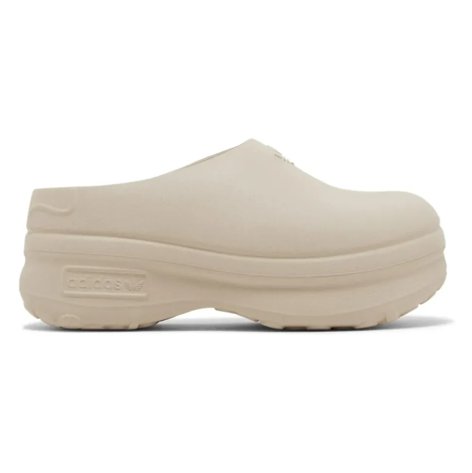 Adifom Stan Smith Mule