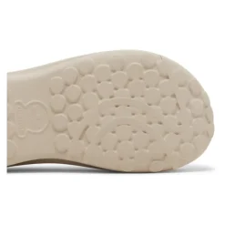 Adifom Stan Smith Mule