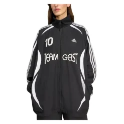 Adilenium Season 4 Teamgeist Oversized Track Top