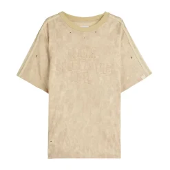 ADI006 T-Shirt
