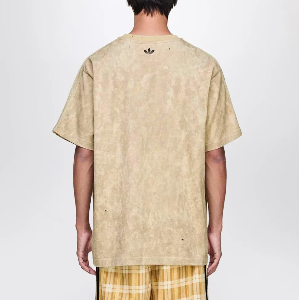 ADI006 T-Shirt