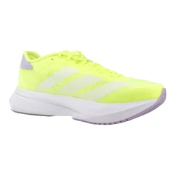 Adizero SL2