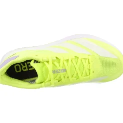 Adizero SL2