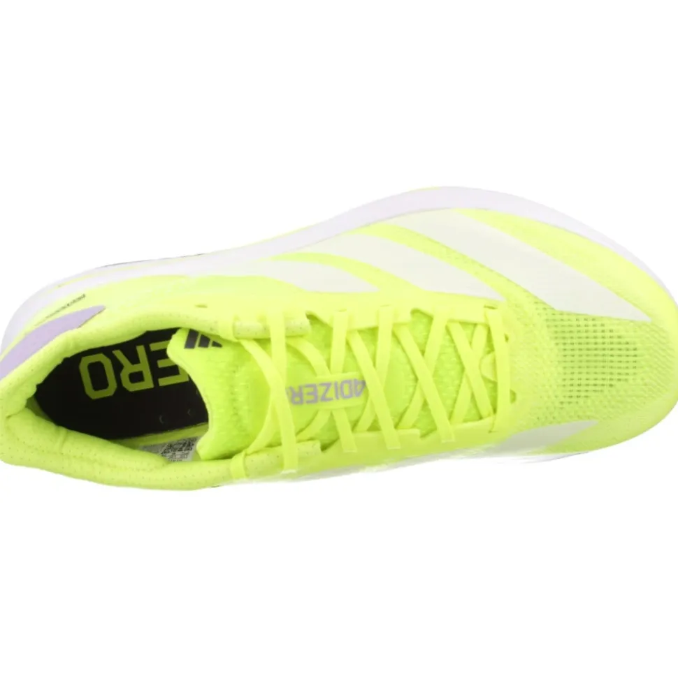 Adizero SL2