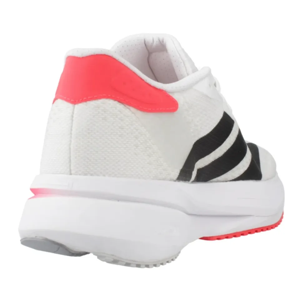 Adizero SL2 W