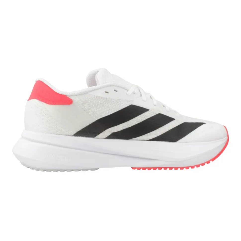Adizero SL2 W