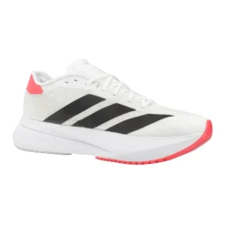 Adizero SL2 W