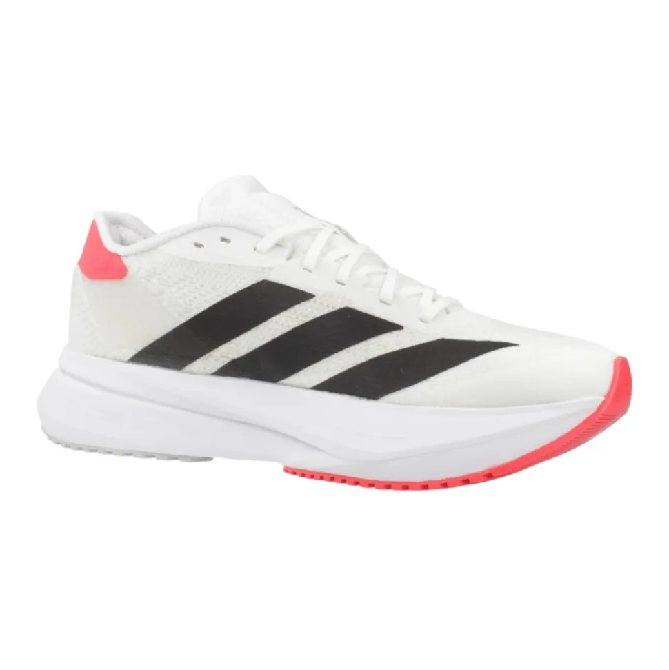 Adizero SL2 W