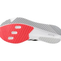 Adizero SL2 W