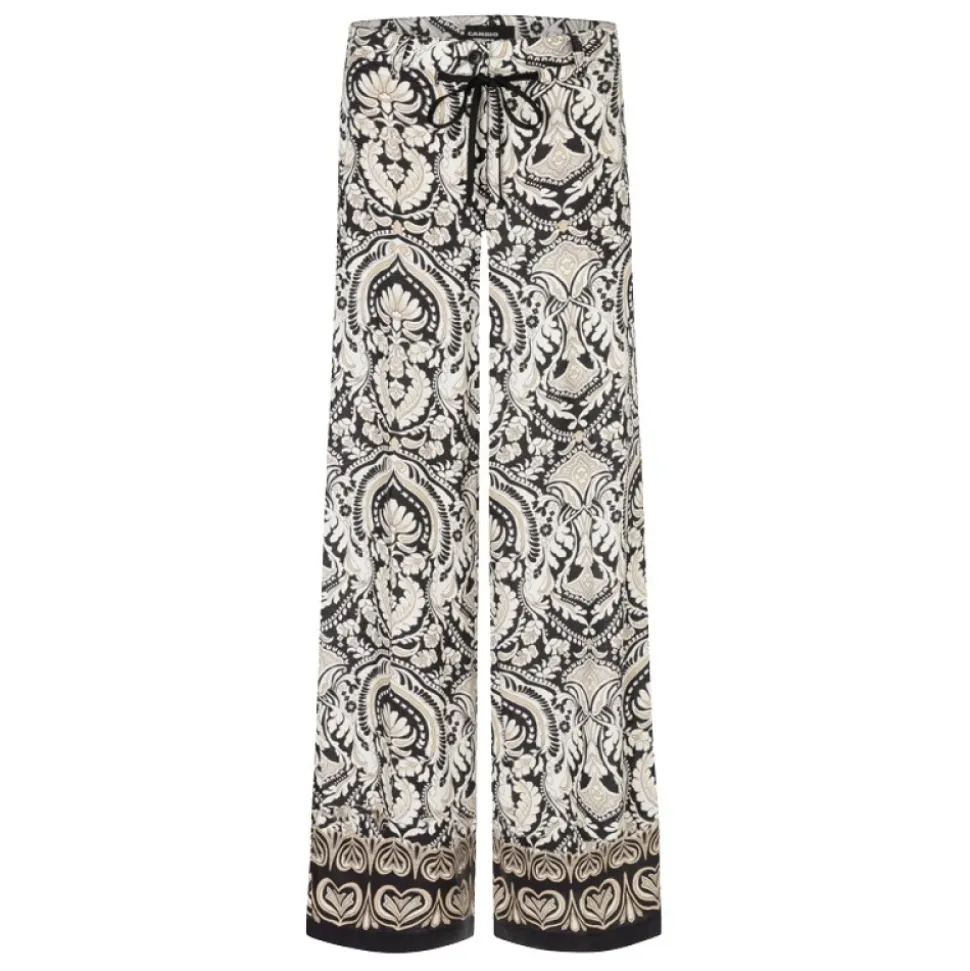 Adrienne Trousers