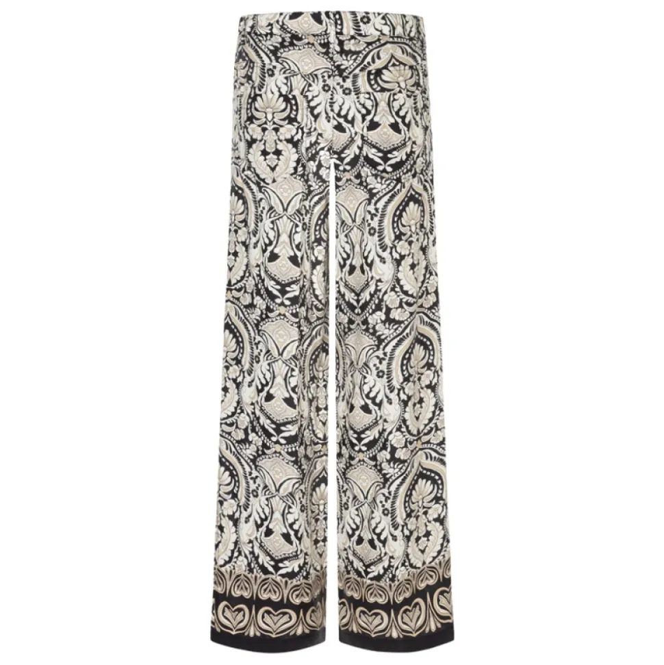 Adrienne Trousers