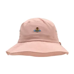 Adventure Hat