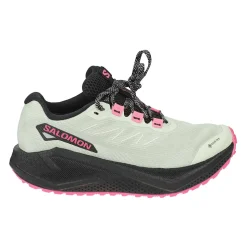 Aero Blaze 3 GRVL GTX