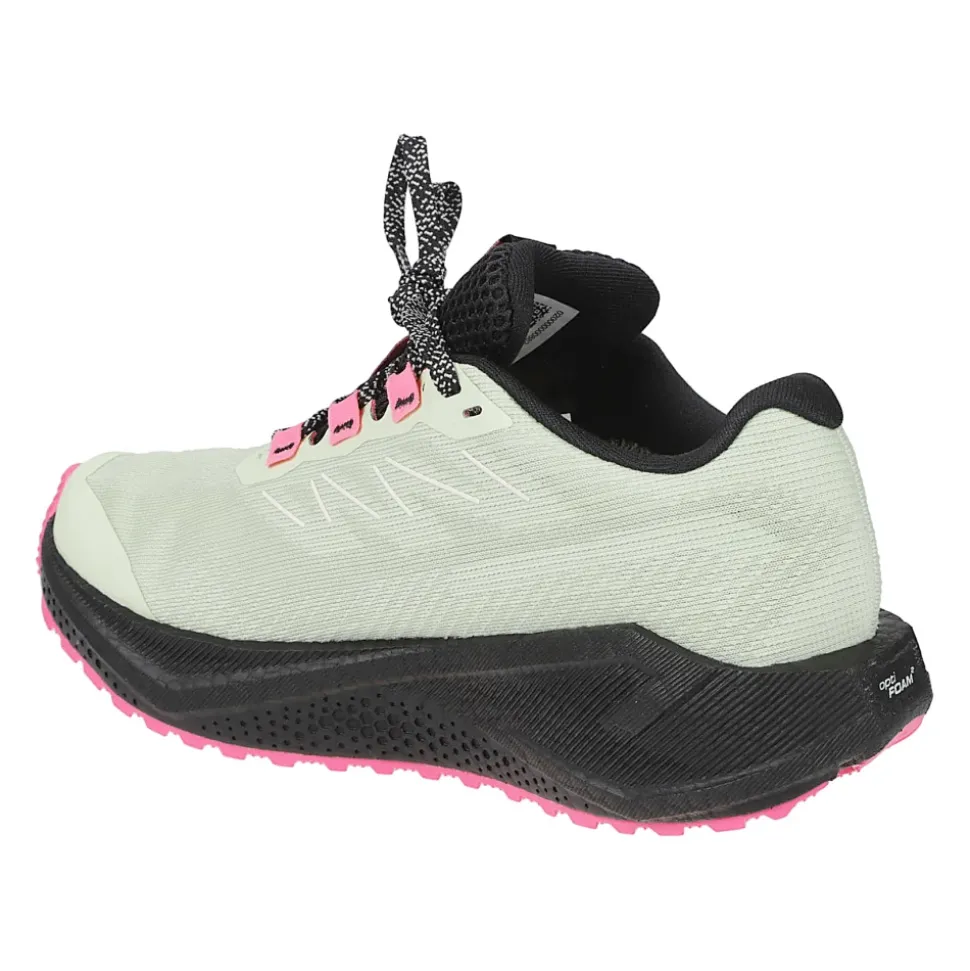 Aero Blaze 3 GRVL GTX