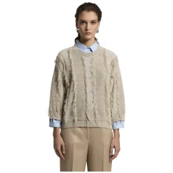 A99073F07 Sweter