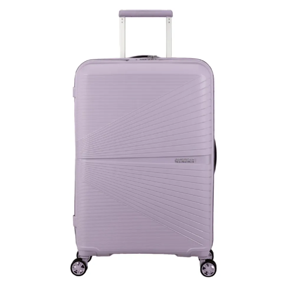 AIRCONIC 00232