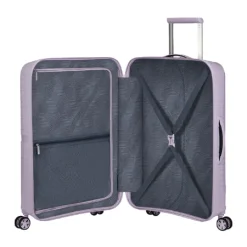 AIRCONIC 00232