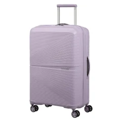 AIRCONIC 00232