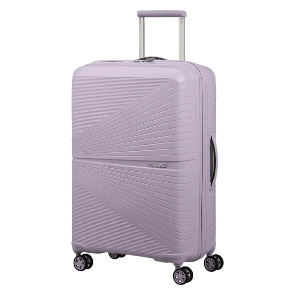 AIRCONIC 00232