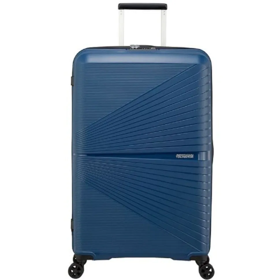 AIRCONIC 00341