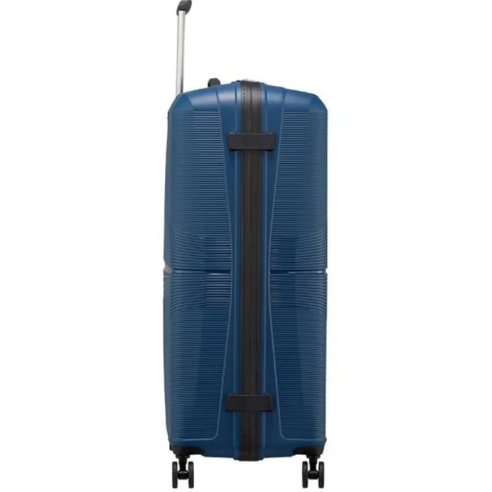 AIRCONIC 00341